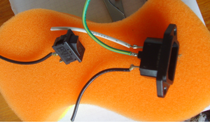 вилка.PNG (4492 просмотра) <a class='original' href='./download/file.php?id=53629&mode=view' target=_blank>Загрузить оригинал (1.47 МБ)</a>