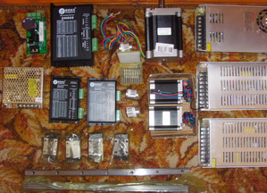 набор.PNG (4492 просмотра) <a class='original' href='./download/file.php?id=53630&mode=view' target=_blank>Загрузить оригинал (2.53 МБ)</a>