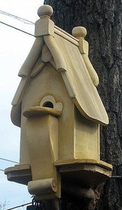 AhRFihsDhM8.jpg (1915 просмотров) <a class='original' href='./download/file.php?id=53632&mode=view' target=_blank>Загрузить оригинал (45.05 КБ)</a>