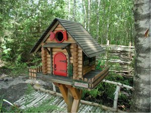 CFLOYosw0Y4.jpg (1915 просмотров) <a class='original' href='./download/file.php?id=53633&mode=view' target=_blank>Загрузить оригинал (83.92 КБ)</a>