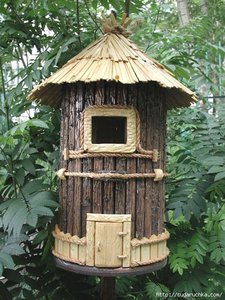 KHP2ycHiIXk.jpg (1915 просмотров) <a class='original' href='./download/file.php?id=53637&mode=view' target=_blank>Загрузить оригинал (87.56 КБ)</a>