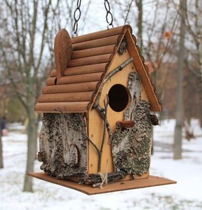 lN1S3uE-6Dw.jpg (1915 просмотров) <a class='original' href='./download/file.php?id=53638&mode=view' target=_blank>Загрузить оригинал (90.44 КБ)</a>