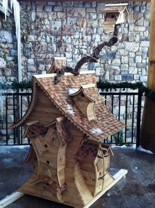 m6nbHNaBMpw.jpg (1915 просмотров) <a class='original' href='./download/file.php?id=53639&mode=view' target=_blank>Загрузить оригинал (96.89 КБ)</a>