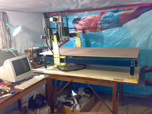 160520121731.jpg (5434 просмотра) <a class='original' href='./download/file.php?id=5364&mode=view' target=_blank>Загрузить оригинал (513.71 КБ)</a>