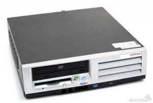 luchshii-podarok-dlya-vas-nebolshoi-Compaq-EVO-l199123.jpg (2864 просмотра) <a class='original' href='./download/file.php?id=53641&mode=view' target=_blank>Загрузить оригинал (21.72 КБ)</a>