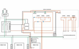 ЧАСТОТНИК.jpg (1438 просмотров) <a class='original' href='./download/file.php?id=53642&mode=view' target=_blank>Загрузить оригинал (116.69 КБ)</a>