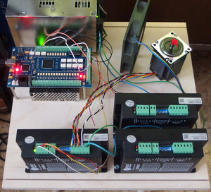 P7050448.JPG (2323 просмотра) <a class='original' href='./download/file.php?id=53645&mode=view' target=_blank>Загрузить оригинал (480.55 КБ)</a>