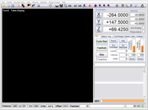Screenshot - 07.07.2015 , 7_45_17.png (4925 просмотров) <a class='original' href='./download/file.php?id=53647&mode=view' target=_blank>Загрузить оригинал (60.03 КБ)</a>