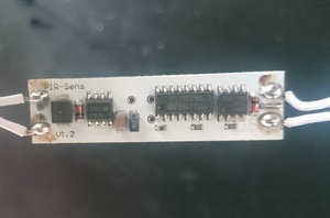 DSC_1798.JPG (2808 просмотров) <a class='original' href='./download/file.php?id=53649&mode=view' target=_blank>Загрузить оригинал (1.16 МБ)</a>