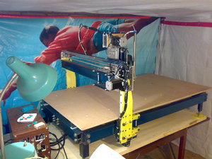 160520121732.jpg (5434 просмотра) <a class='original' href='./download/file.php?id=5365&mode=view' target=_blank>Загрузить оригинал (547.37 КБ)</a>