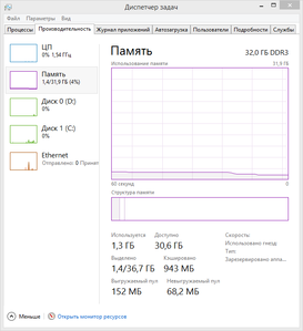 2015-07-07 13-39-20 Рабочий стол.png (3153 просмотра) <a class='original' href='./download/file.php?id=53654&mode=view' target=_blank>Загрузить оригинал (29.74 КБ)</a>