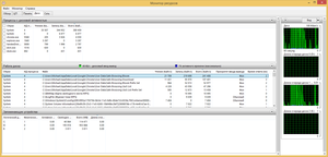 2015-07-07 13-44-36 Монитор ресурсов.png (3152 просмотра) <a class='original' href='./download/file.php?id=53655&mode=view' target=_blank>Загрузить оригинал (71.71 КБ)</a>