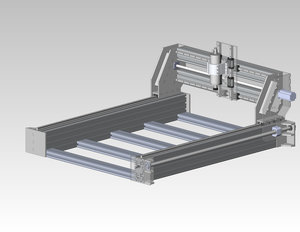 Станок №5.JPG (4600 просмотров) <a class='original' href='./download/file.php?id=53657&mode=view' target=_blank>Загрузить оригинал (4.94 МБ)</a>