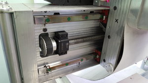 20150707_135243.jpg (2035 просмотров) <a class='original' href='./download/file.php?id=53659&mode=view' target=_blank>Загрузить оригинал (694.71 КБ)</a>