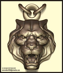 827.jpg (3936 просмотров) <a class='original' href='./download/file.php?id=53662&mode=view' target=_blank>Загрузить оригинал (2.36 МБ)</a>