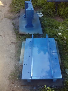 IMG_20150707_181422.jpg (2413 просмотров) <a class='original' href='./download/file.php?id=53663&mode=view' target=_blank>Загрузить оригинал (684.87 КБ)</a>