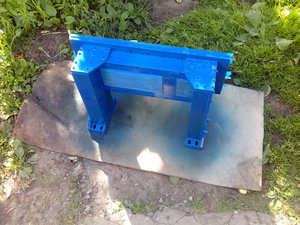 IMG_20150707_164812.jpg (2413 просмотров) <a class='original' href='./download/file.php?id=53664&mode=view' target=_blank>Загрузить оригинал (1.21 МБ)</a>