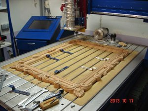 фрезер.jpg (5419 просмотров) <a class='original' href='./download/file.php?id=53666&sid=b660ed0fbebb2528f1b25901217c18dc&mode=view' target=_blank>Загрузить оригинал (74.66 КБ)</a>