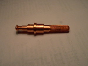 катод (электрод) Maximum Life для SL100 (1029 просмотров) <a class='original' href='./download/file.php?id=53667&mode=view' target=_blank>Загрузить оригинал (1.63 МБ)</a>