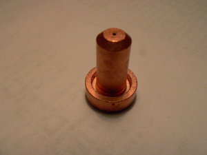 сопло для SL100 (1029 просмотров) <a class='original' href='./download/file.php?id=53668&mode=view' target=_blank>Загрузить оригинал (1.81 МБ)</a>