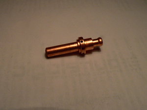 катод (электрод) для РСН102 (1029 просмотров) <a class='original' href='./download/file.php?id=53669&mode=view' target=_blank>Загрузить оригинал (1.78 МБ)</a>