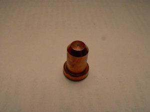 сопло для РСН102 (1029 просмотров) <a class='original' href='./download/file.php?id=53670&mode=view' target=_blank>Загрузить оригинал (1.81 МБ)</a>