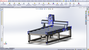 мой фрезер.png (5419 просмотров) <a class='original' href='./download/file.php?id=53671&sid=b660ed0fbebb2528f1b25901217c18dc&mode=view' target=_blank>Загрузить оригинал (278.44 КБ)</a>