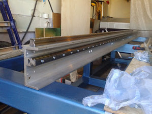 2.jpg (5419 просмотров) <a class='original' href='./download/file.php?id=53673&sid=b660ed0fbebb2528f1b25901217c18dc&mode=view' target=_blank>Загрузить оригинал (29.89 КБ)</a>