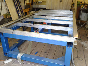 3.jpg (5419 просмотров) <a class='original' href='./download/file.php?id=53674&sid=b660ed0fbebb2528f1b25901217c18dc&mode=view' target=_blank>Загрузить оригинал (39.14 КБ)</a>