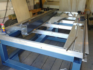 4.jpg (5419 просмотров) <a class='original' href='./download/file.php?id=53675&sid=b660ed0fbebb2528f1b25901217c18dc&mode=view' target=_blank>Загрузить оригинал (93.29 КБ)</a>