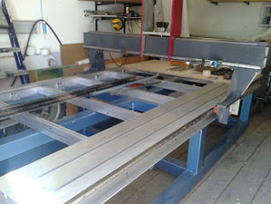 5.jpg (5419 просмотров) <a class='original' href='./download/file.php?id=53676&sid=b660ed0fbebb2528f1b25901217c18dc&mode=view' target=_blank>Загрузить оригинал (30.37 КБ)</a>