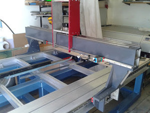 7.jpg (5419 просмотров) <a class='original' href='./download/file.php?id=53678&sid=b660ed0fbebb2528f1b25901217c18dc&mode=view' target=_blank>Загрузить оригинал (30.93 КБ)</a>