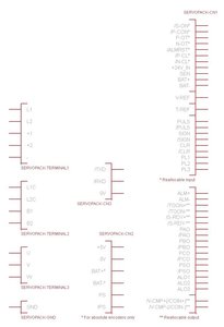 2.jpg (1871 просмотр) <a class='original' href='./download/file.php?id=53681&mode=view' target=_blank>Загрузить оригинал (44.96 КБ)</a>