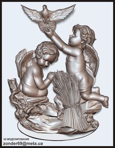 825.jpg (3870 просмотров) <a class='original' href='./download/file.php?id=53684&mode=view' target=_blank>Загрузить оригинал (5.2 МБ)</a>