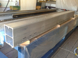 2015-05-06 18.56.32.jpg (5228 просмотров) <a class='original' href='./download/file.php?id=53686&sid=b660ed0fbebb2528f1b25901217c18dc&mode=view' target=_blank>Загрузить оригинал (89.26 КБ)</a>