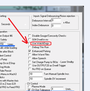 8245.png (4028 просмотров) <a class='original' href='./download/file.php?id=53688&mode=view' target=_blank>Загрузить оригинал (22.93 КБ)</a>