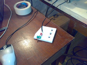 160520121742.jpg (5383 просмотра) <a class='original' href='./download/file.php?id=5370&mode=view' target=_blank>Загрузить оригинал (520.01 КБ)</a>