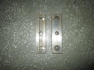 IMG_0227.JPG (2960 просмотров) <a class='original' href='./download/file.php?id=53700&mode=view' target=_blank>Загрузить оригинал (376.25 КБ)</a>