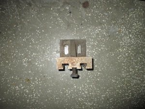 IMG_0228.JPG (2960 просмотров) <a class='original' href='./download/file.php?id=53701&mode=view' target=_blank>Загрузить оригинал (383.67 КБ)</a>