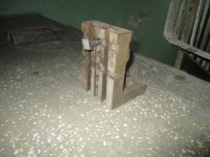 IMG_0229.JPG (2960 просмотров) <a class='original' href='./download/file.php?id=53702&mode=view' target=_blank>Загрузить оригинал (232.21 КБ)</a>