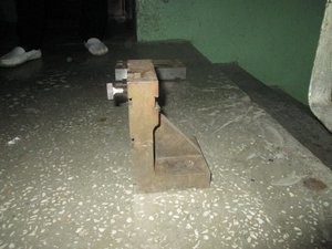 IMG_0230.JPG (2960 просмотров) <a class='original' href='./download/file.php?id=53703&mode=view' target=_blank>Загрузить оригинал (315.78 КБ)</a>