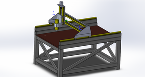 000.png (2598 просмотров) <a class='original' href='./download/file.php?id=53704&mode=view' target=_blank>Загрузить оригинал (208.24 КБ)</a>