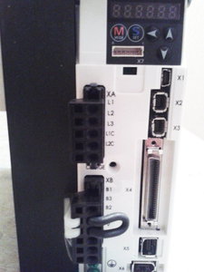 Внешний вид (7749 просмотров) <a class='original' href='./download/file.php?id=53705&mode=view' target=_blank>Загрузить оригинал (156.89 КБ)</a>