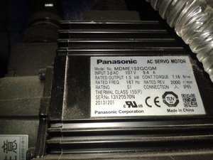 Самый правильный двигатель для него (7749 просмотров) <a class='original' href='./download/file.php?id=53707&mode=view' target=_blank>Загрузить оригинал (1.56 МБ)</a>