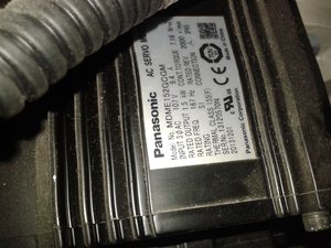 Еще фото (7749 просмотров) <a class='original' href='./download/file.php?id=53708&mode=view' target=_blank>Загрузить оригинал (1.53 МБ)</a>