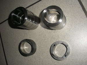 DSCN9888.JPG (3836 просмотров) <a class='original' href='./download/file.php?id=53709&mode=view' target=_blank>Загрузить оригинал (1.64 МБ)</a>