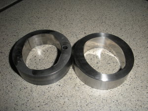 DSCN9895.JPG (3836 просмотров) <a class='original' href='./download/file.php?id=53711&mode=view' target=_blank>Загрузить оригинал (1.61 МБ)</a>