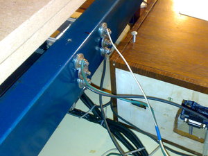 заземление (5383 просмотра) <a class='original' href='./download/file.php?id=5372&mode=view' target=_blank>Загрузить оригинал (555.02 КБ)</a>