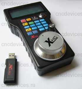 pulthb041600px-jpg.jpg (2126 просмотров) <a class='original' href='./download/file.php?id=53720&mode=view' target=_blank>Загрузить оригинал (48.64 КБ)</a>