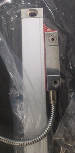 IMAG9377.jpg (2647 просмотров) <a class='original' href='./download/file.php?id=53726&mode=view' target=_blank>Загрузить оригинал (66.95 КБ)</a>